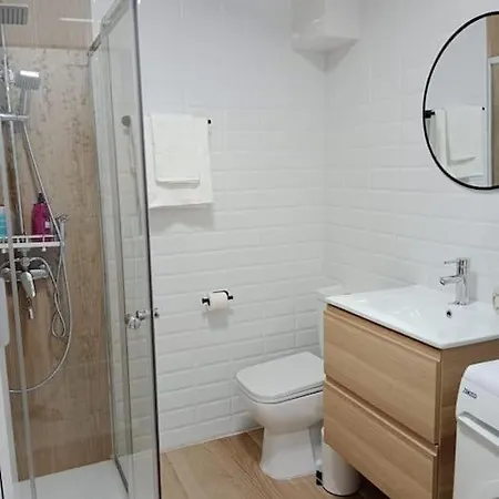 Apartamento 49 Torremolinos Extérieur photo