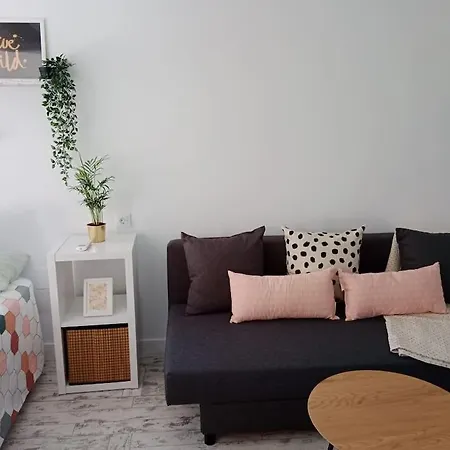 Apartamento 49 Torremolinos Extérieur photo